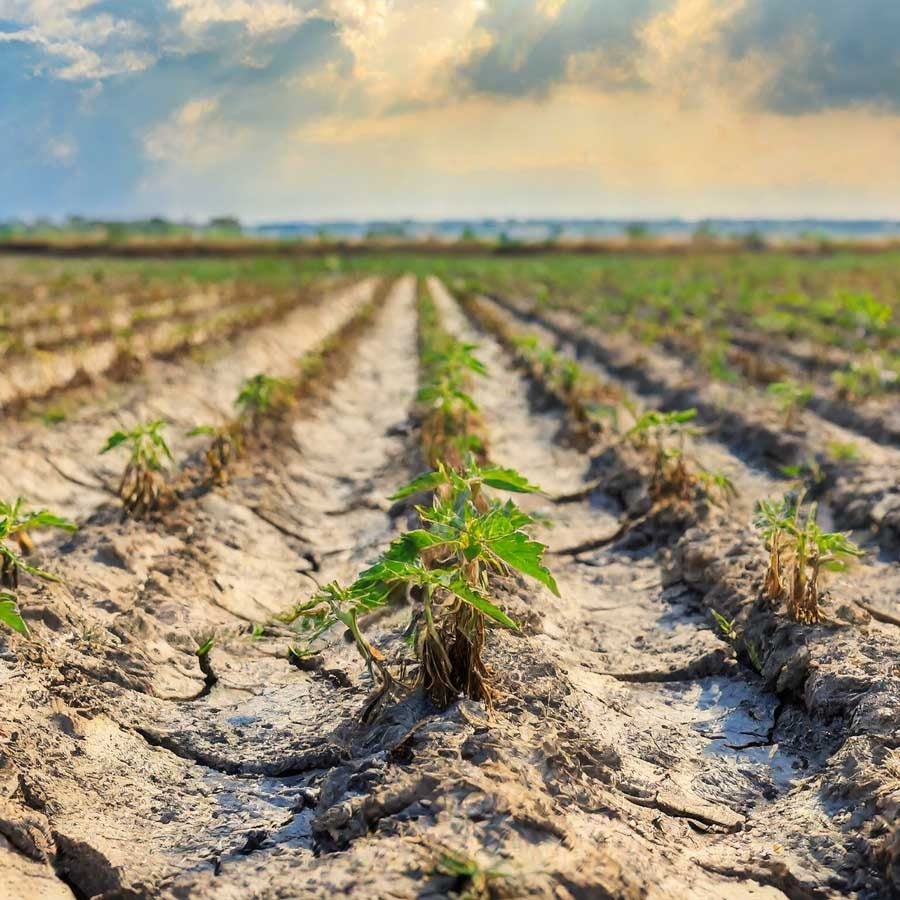 snf-crust-erosion-vineyard