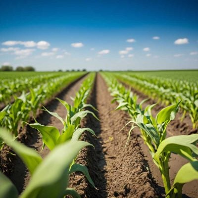 snf-flobond-ccams50-crusting-soil-protection-slacking