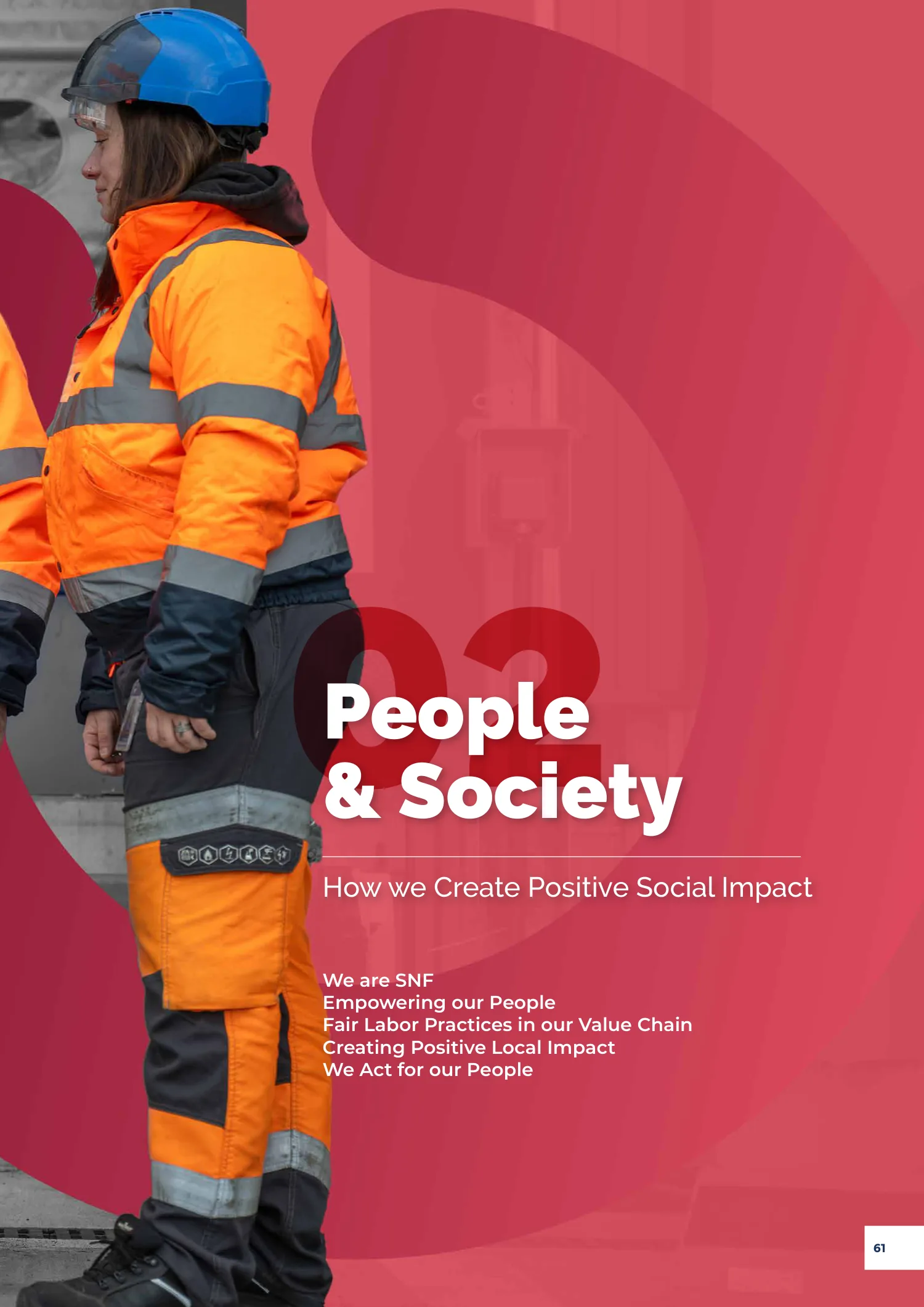 Featured image from report page 61 of the People & Society chapter