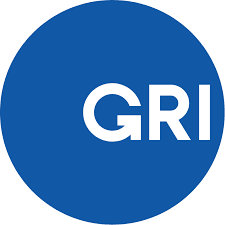 GRI Logo