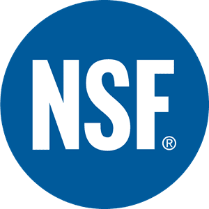 NSF Logo