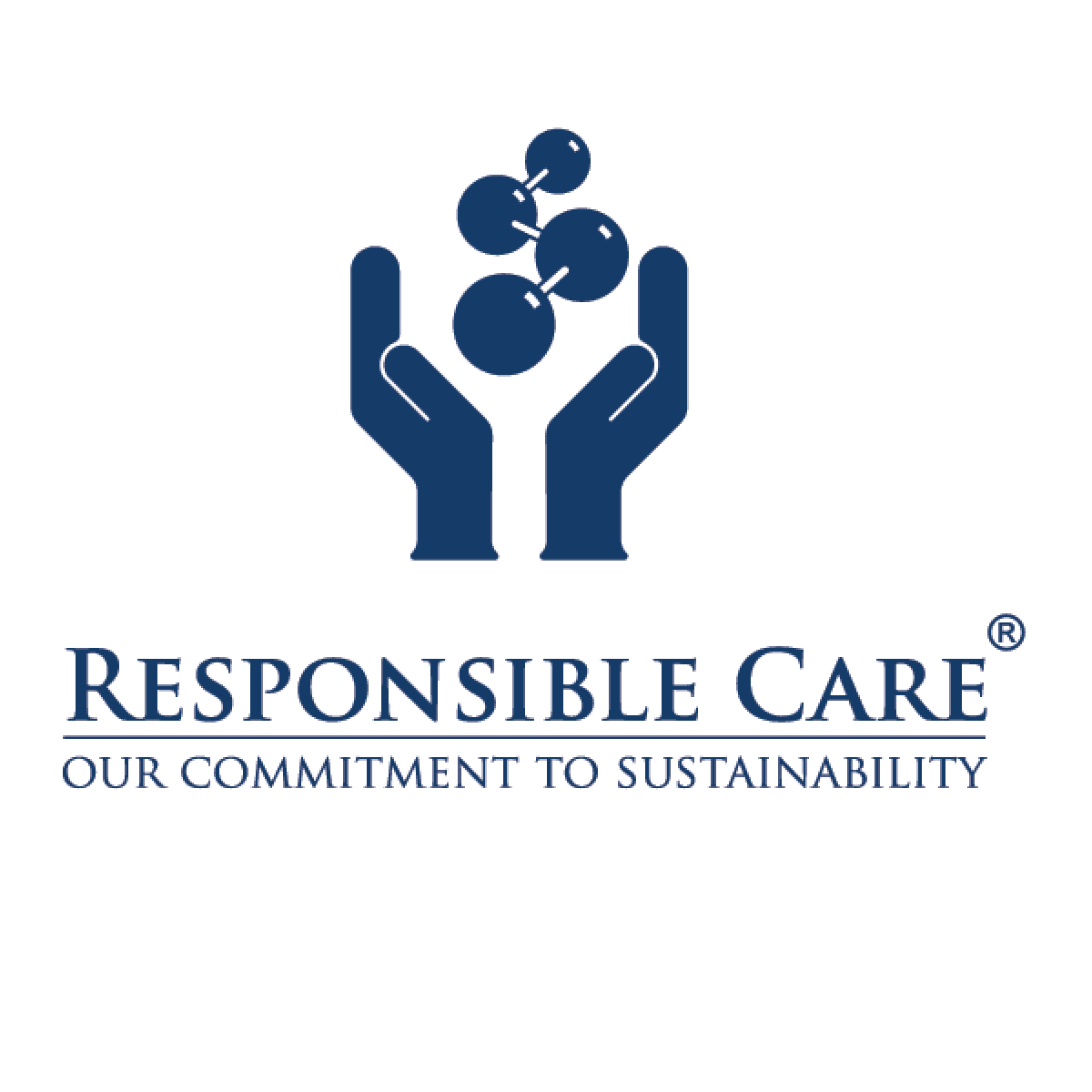 Responsible Care Logo