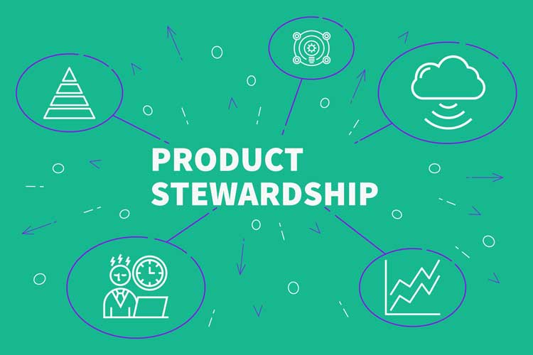 Stewardship