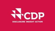 CDP logo