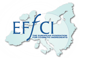 effci Logo