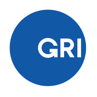 GRI Logo