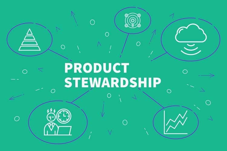 Stewardship