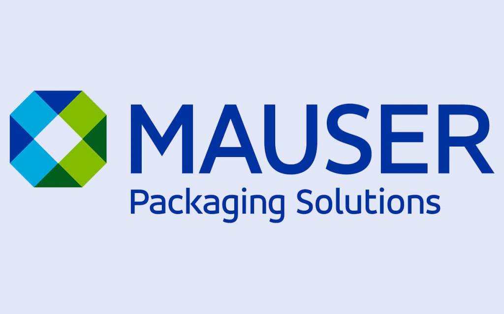 Mauser Container Returns SNF