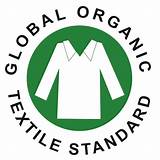 SNF - SNF Textile Certifications: Quality & Sustainability